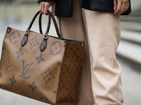 louis vuitton looter|Louis Vuitton Louis Vuitton bags.